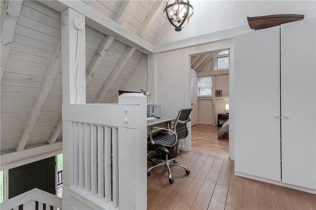 Listing H4158812 - Large Photo # 20