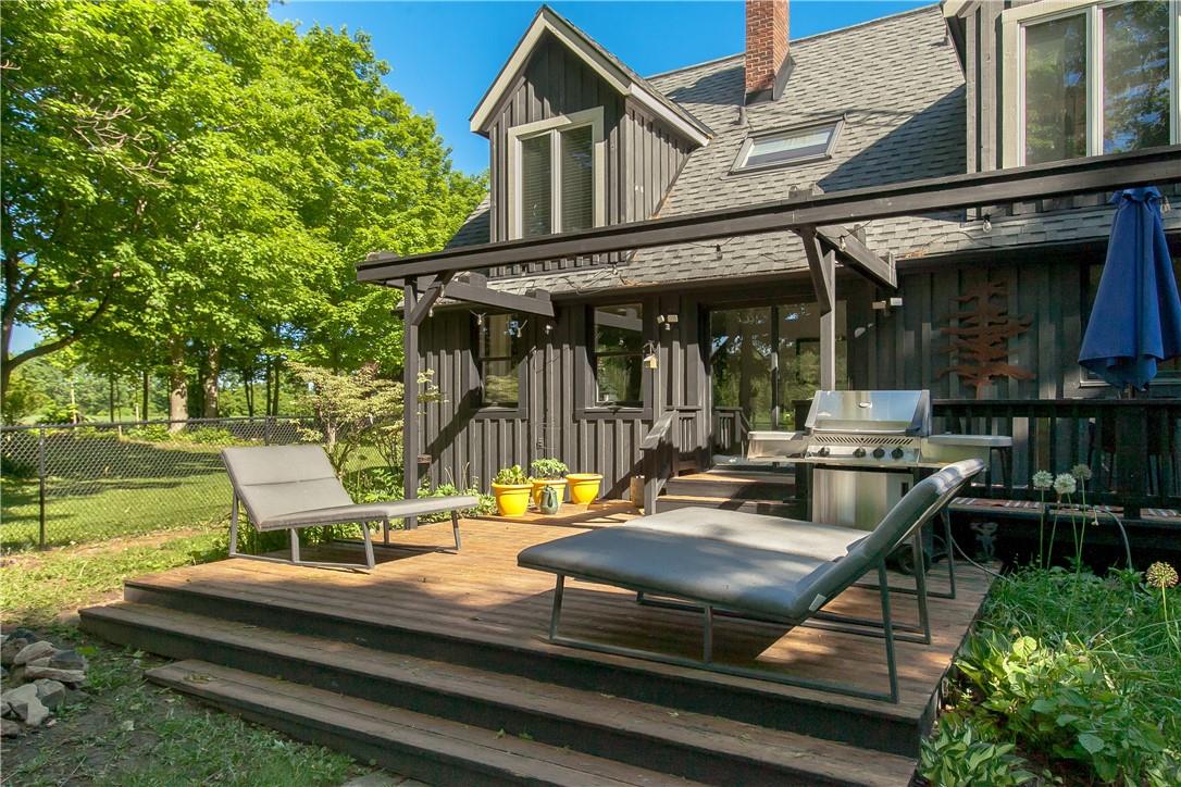 Listing H4158812 - Large Photo # 28
