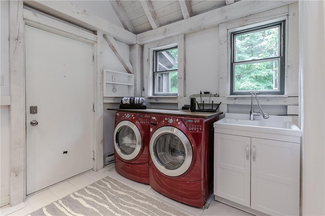 Listing H4158812 - Large Photo # 19