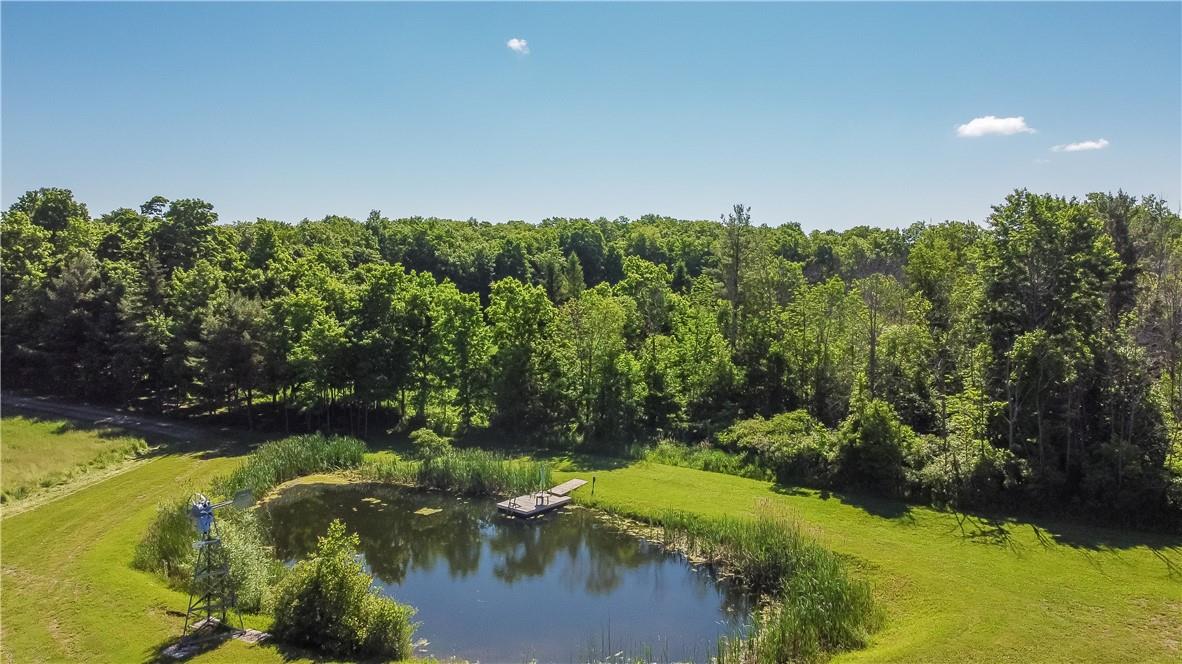 Listing H4158812 - Large Photo # 48