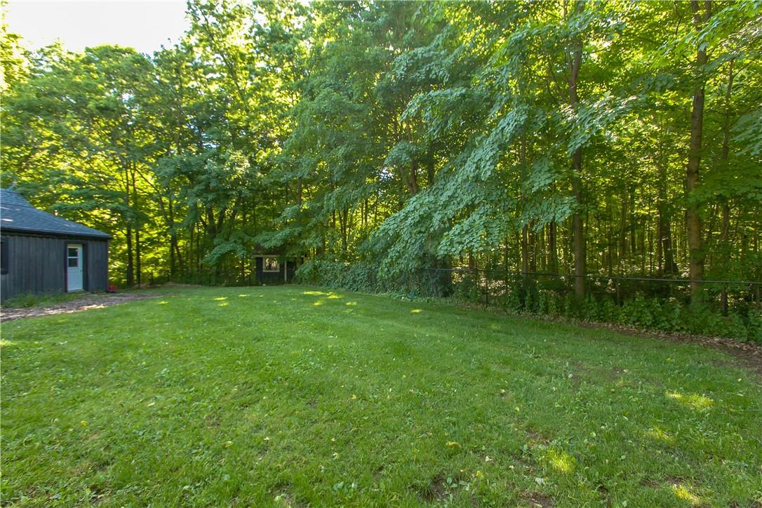 Listing H4158812 - Large Photo # 32