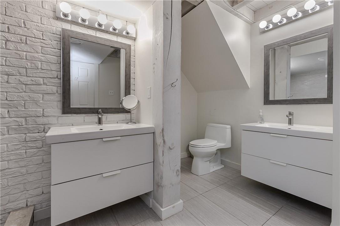 Listing H4158812 - Large Photo # 17