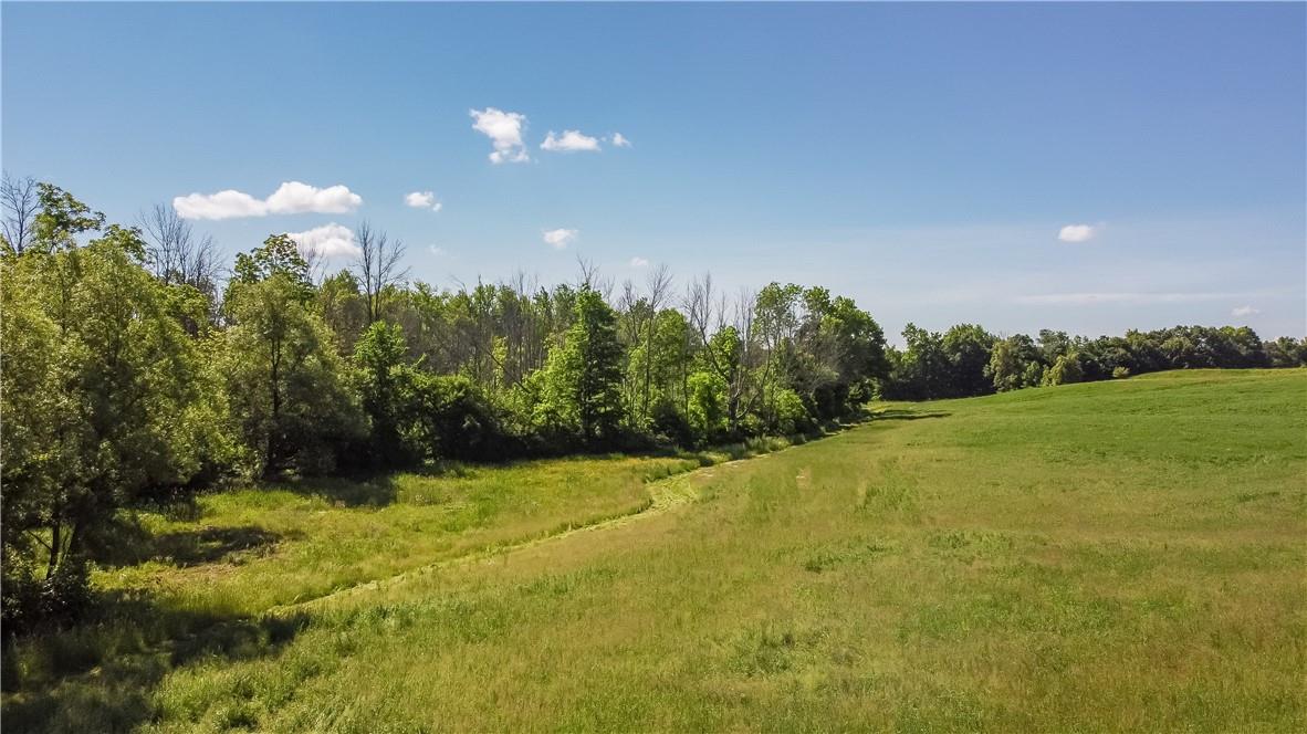Listing H4158812 - Large Photo # 43