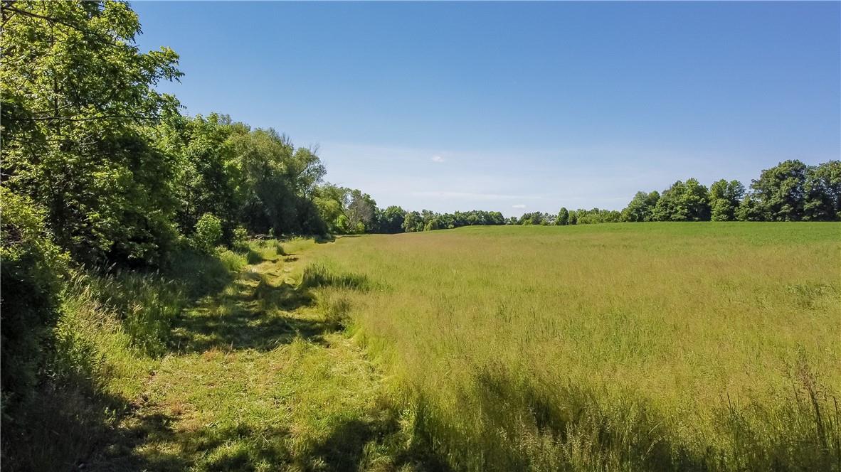 Listing H4158812 - Large Photo # 41