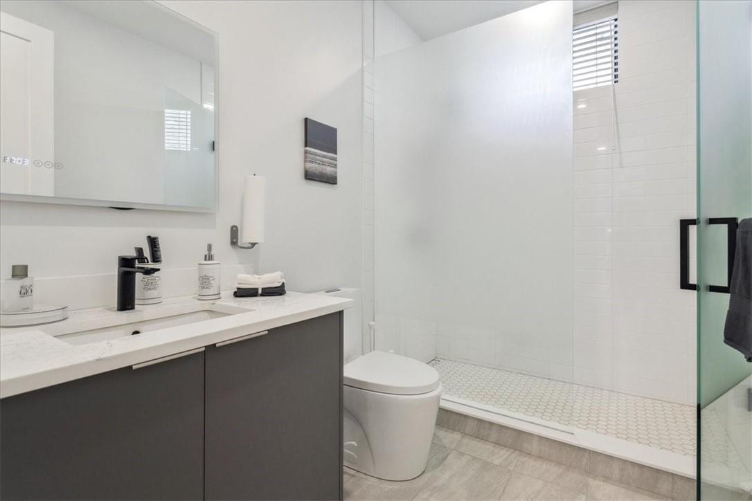 Listing H4158826 - Large Photo # 23