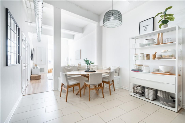 80 King William Street|Unit #307, Hamilton
