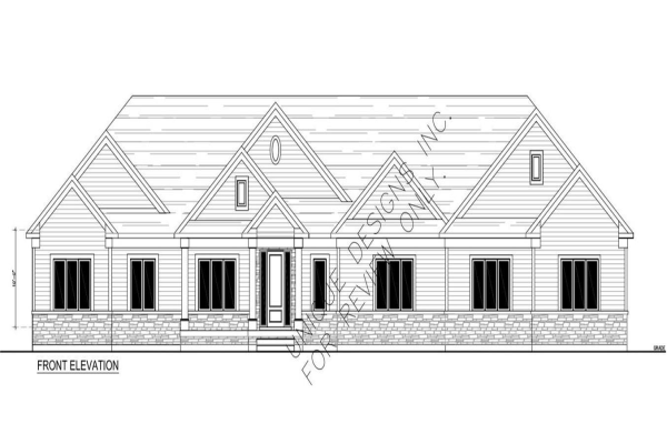 671 LIONS CLUB Road, Ancaster