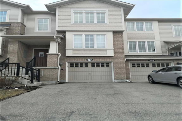 48 OHARA Lane, Ancaster