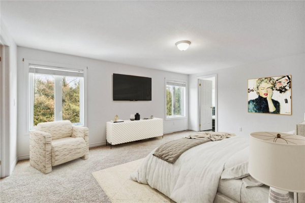 405 DOON Drive S, Kitchener