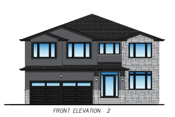 29 VELVET Court, Hamilton