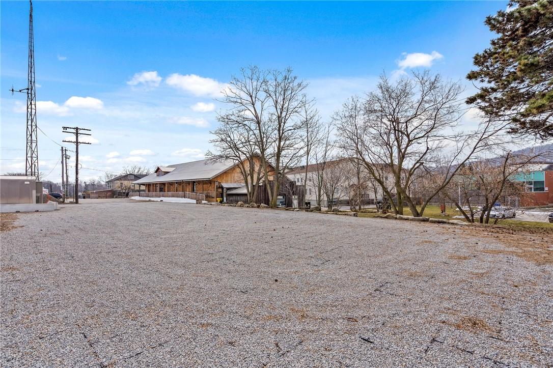 Listing H4159008 - Large Photo # 43