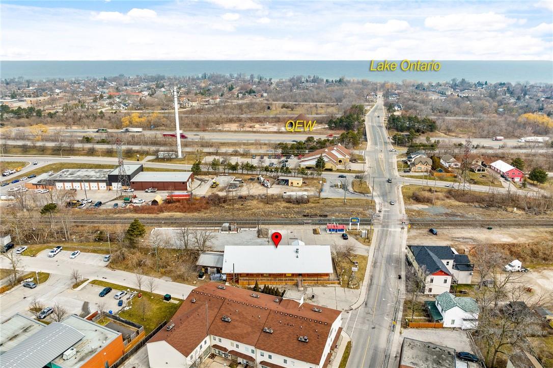 Listing H4159008 - Large Photo # 37