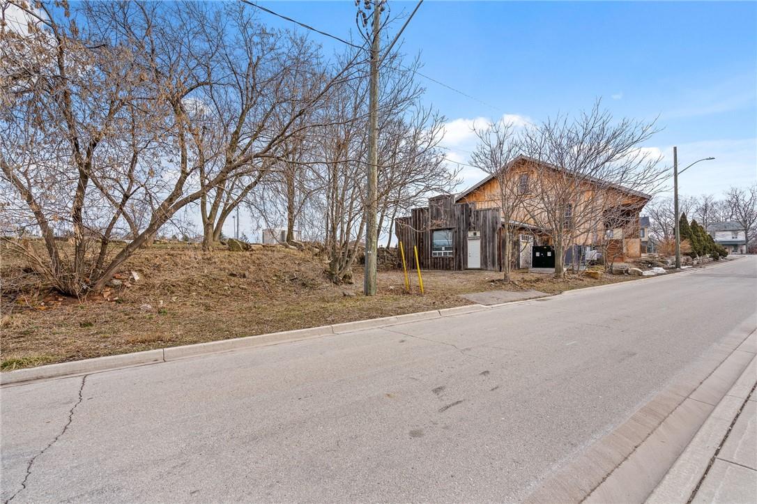 Listing H4159008 - Large Photo # 44