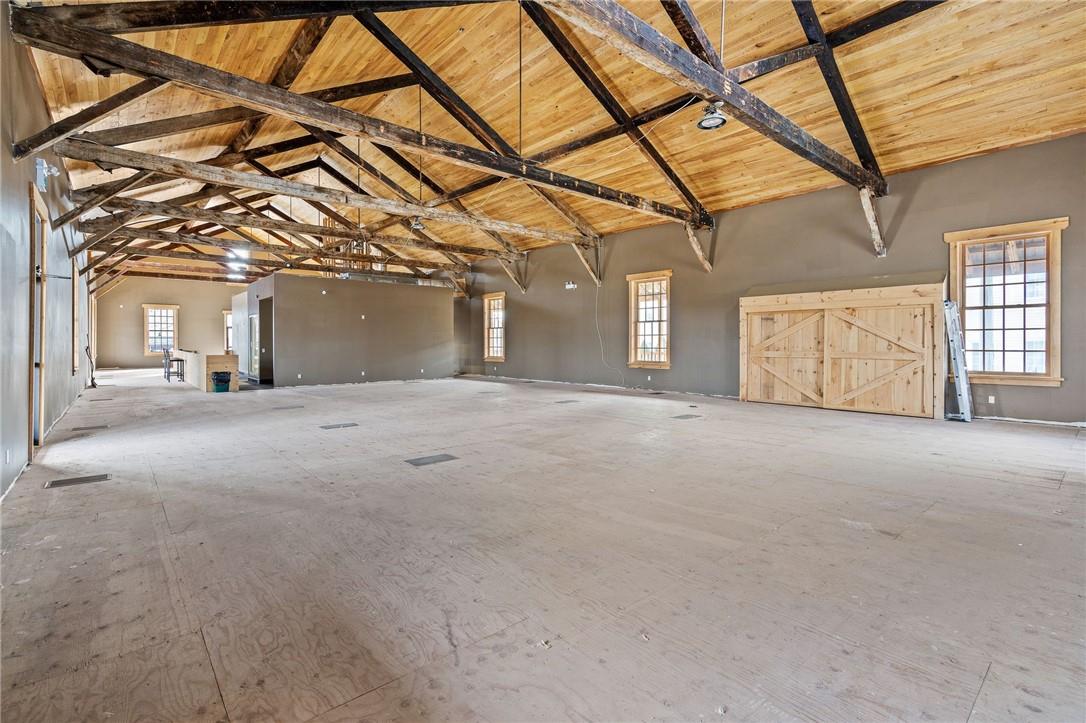 Listing H4159008 - Large Photo # 16