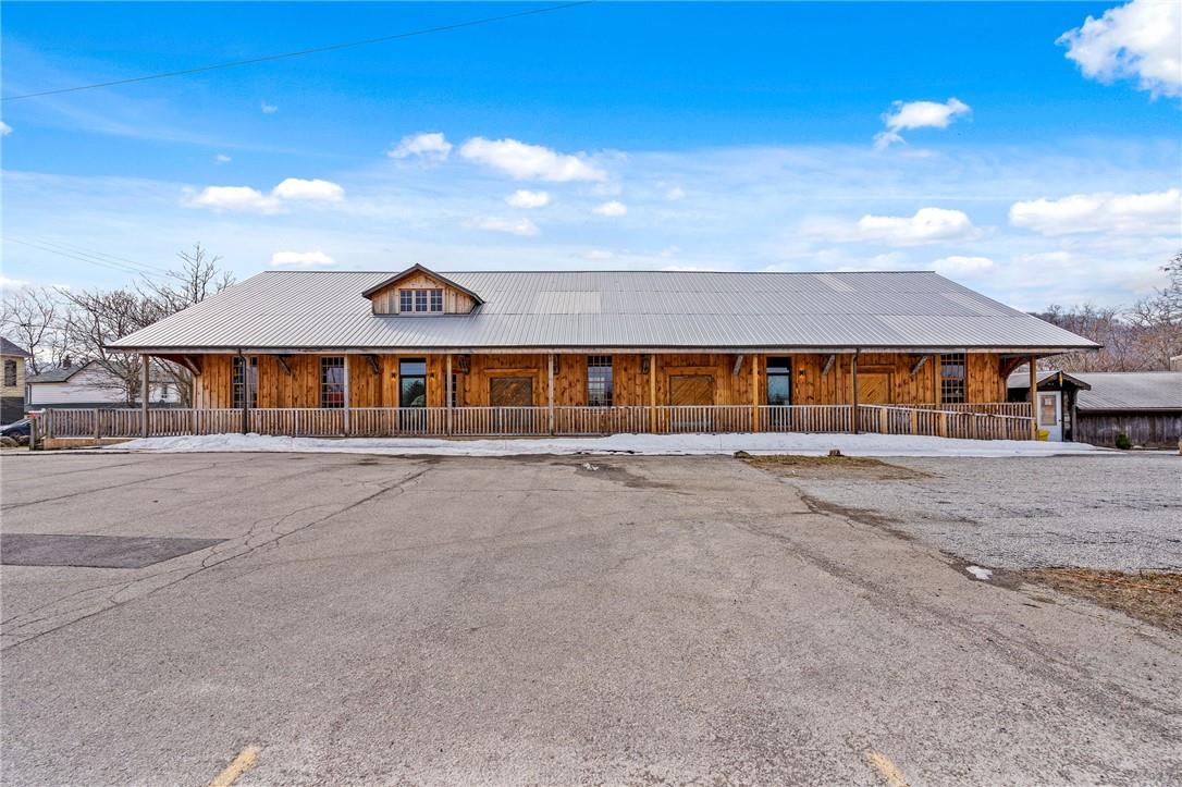 Listing H4159008 - Large Photo # 5