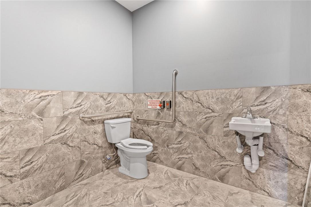 Listing H4159008 - Large Photo # 23