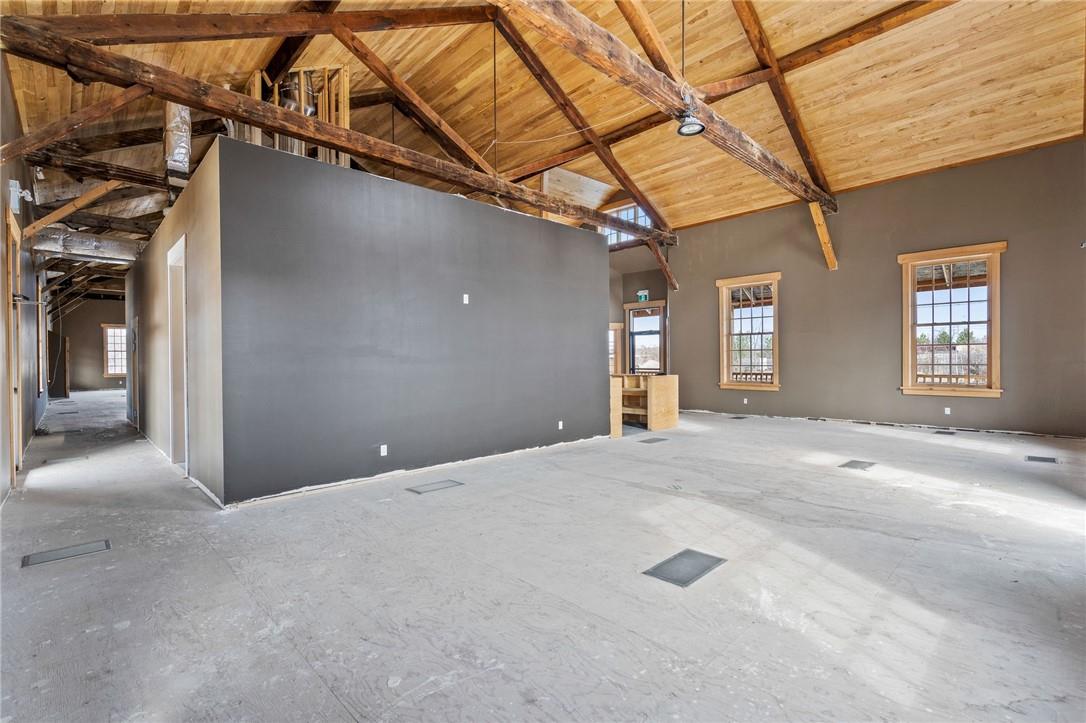 Listing H4159008 - Large Photo # 10