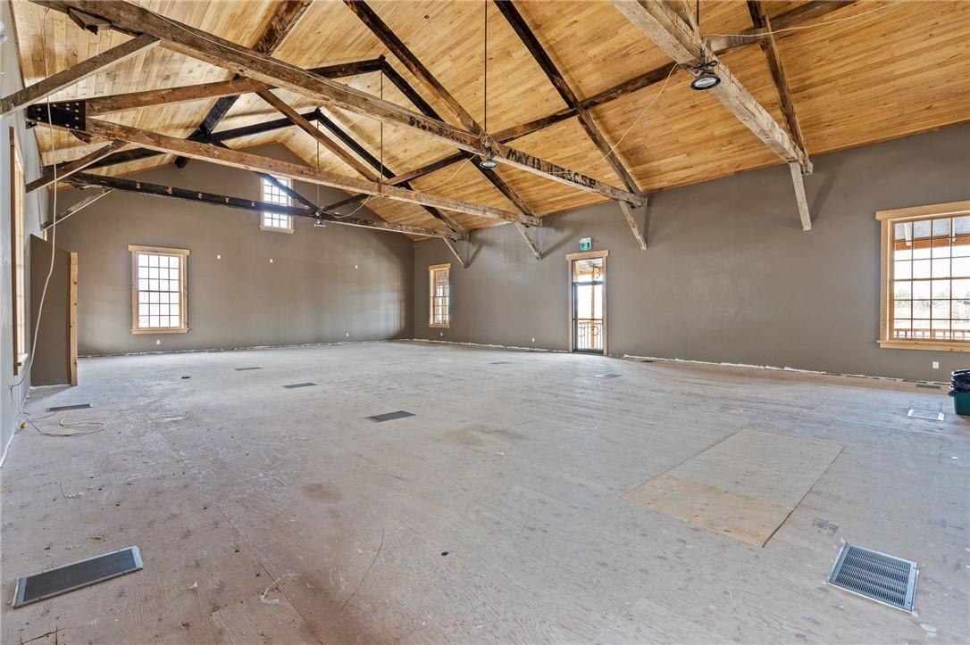 Listing H4159008 - Large Photo # 18