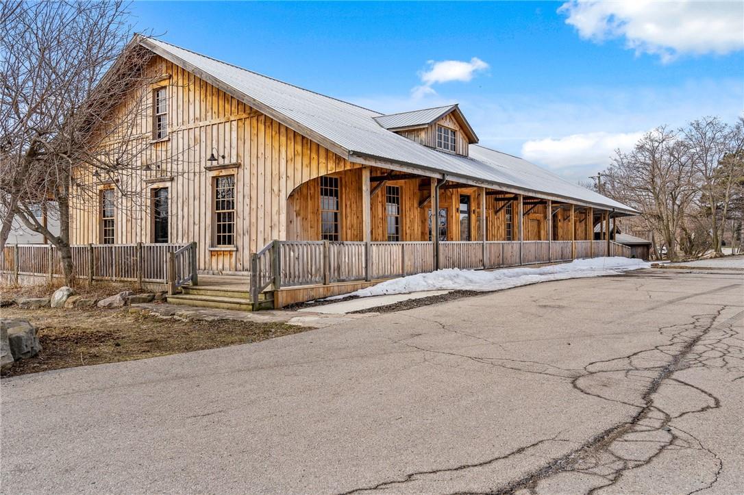 Listing H4159008 - Large Photo # 3