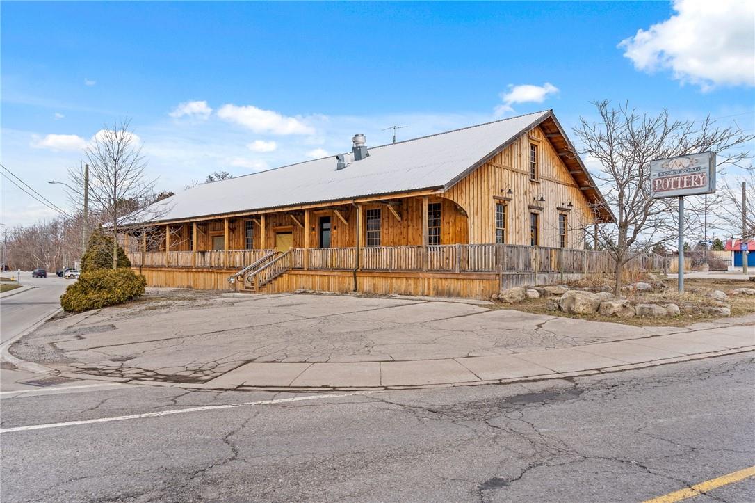 Listing H4159008 - Large Photo # 6