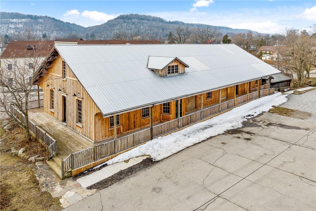 Listing H4159008 - Large Photo # 31
