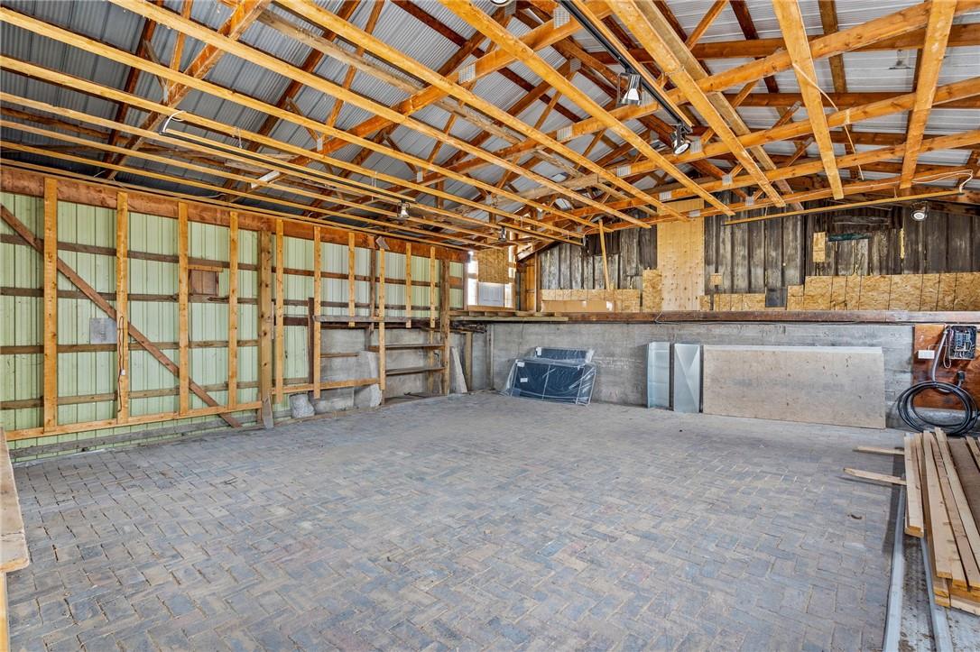 Listing H4159008 - Large Photo # 46