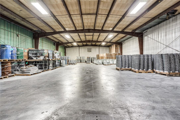 310 ARVIN Avenue|Unit #3, Hamilton