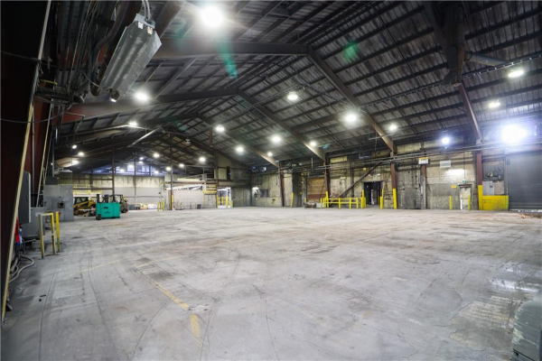 310 ARVIN Avenue|Unit #1,2,3, Hamilton