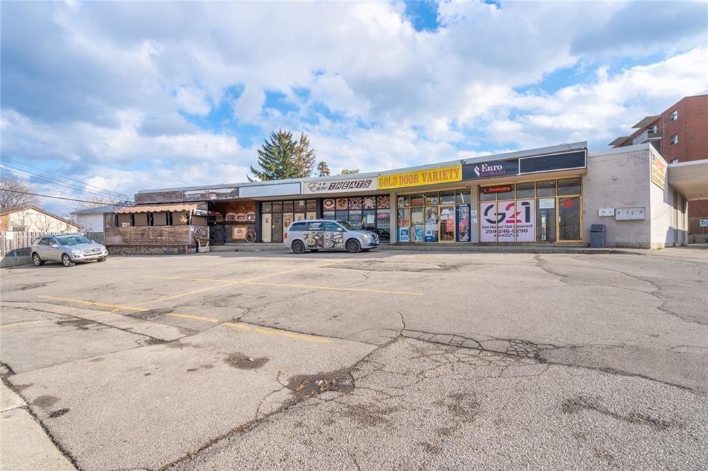 Listing H4159062 - Large Photo # 23