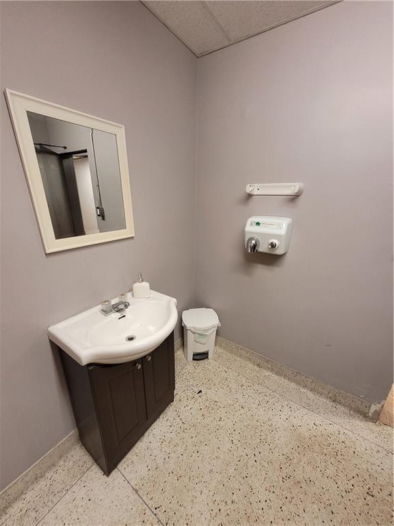 Listing H4159062 - Large Photo # 30