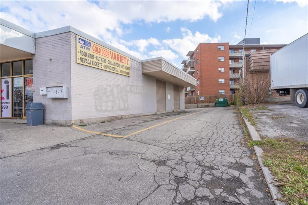 Listing H4159062 - Large Photo # 24