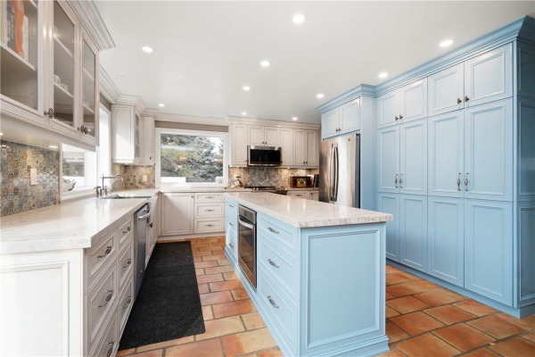 223 Weirs Lane, Flamborough