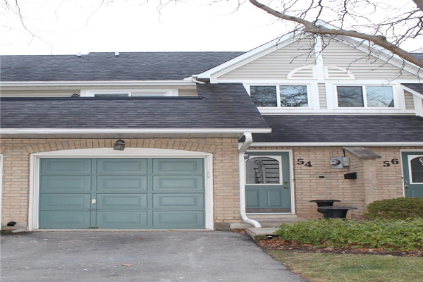 2530 NORTHAMPTON Boulevard|Unit #54, Burlington