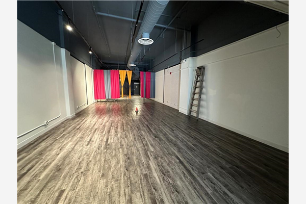 107 King Street E|Unit #A, Hamilton