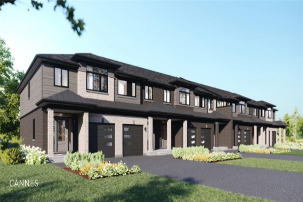 Lot 13 Lormont Boulevard, Stoney Creek