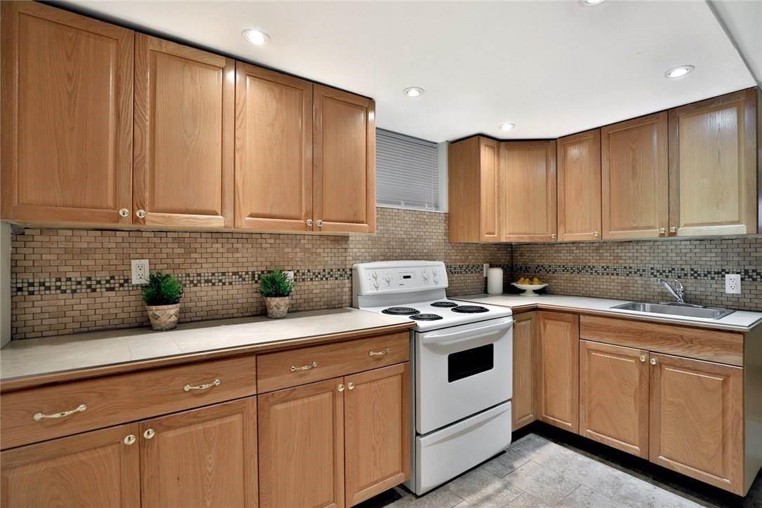 Listing H4159230 - Large Photo # 2
