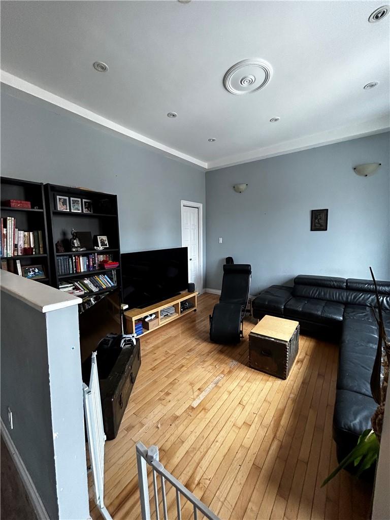Listing H4159230 - Large Photo # 18