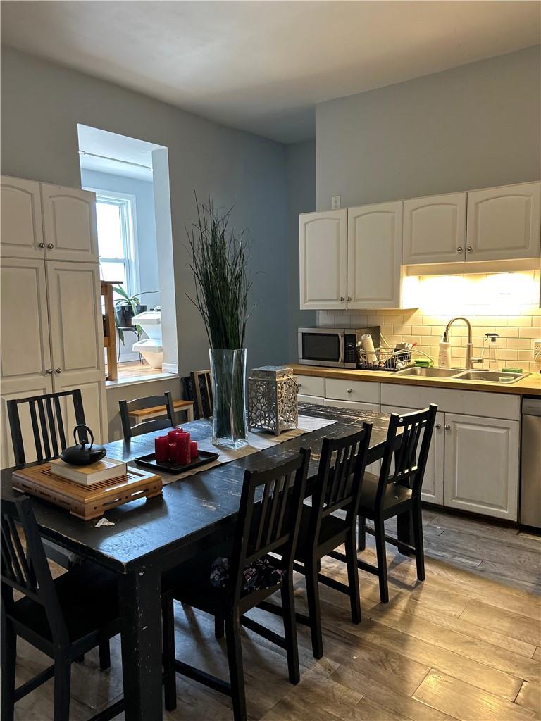 Listing H4159230 - Large Photo # 20