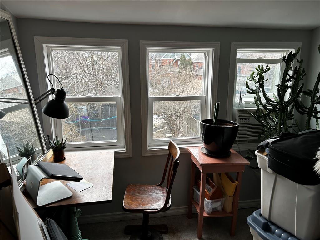 Listing H4159230 - Large Photo # 21
