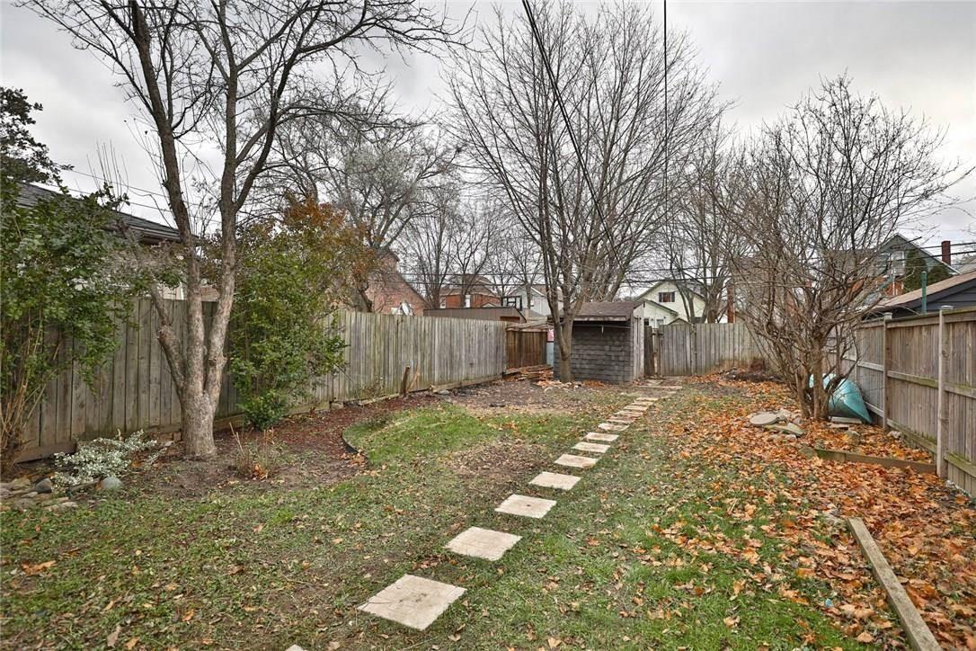 Listing H4159230 - Large Photo # 8