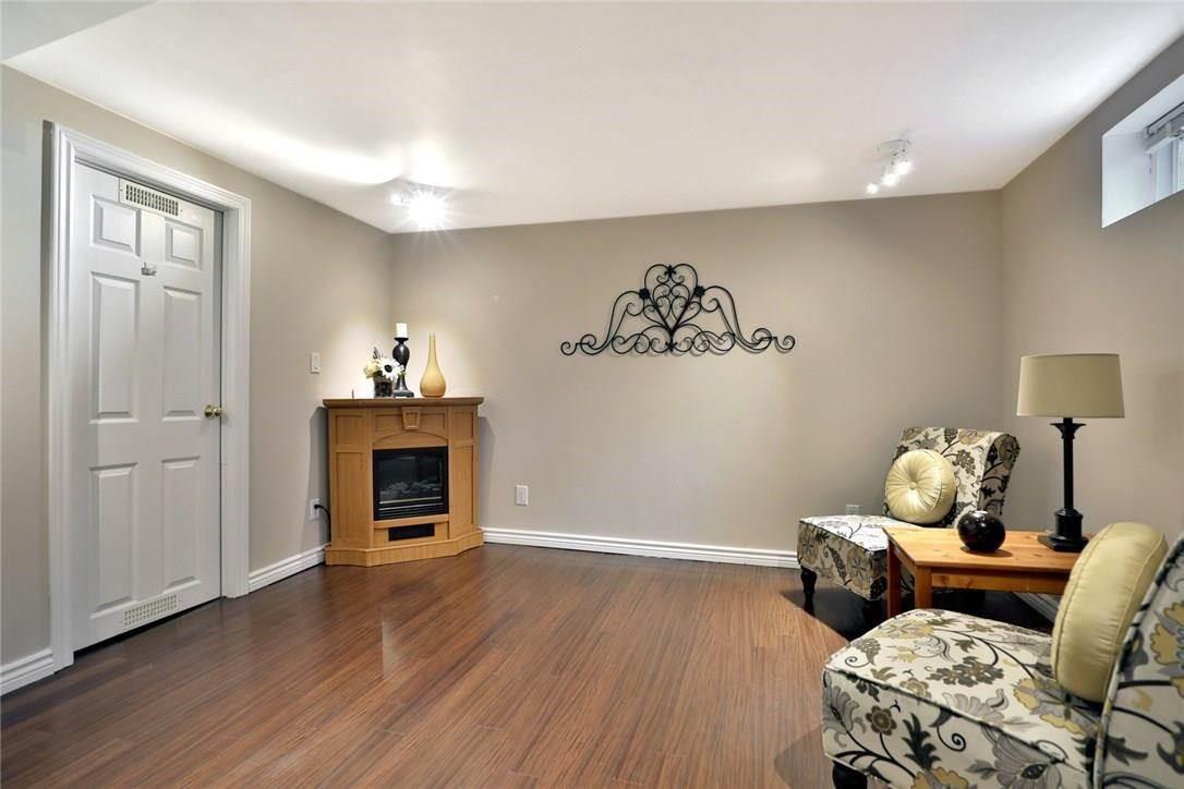 Listing H4159230 - Large Photo # 4