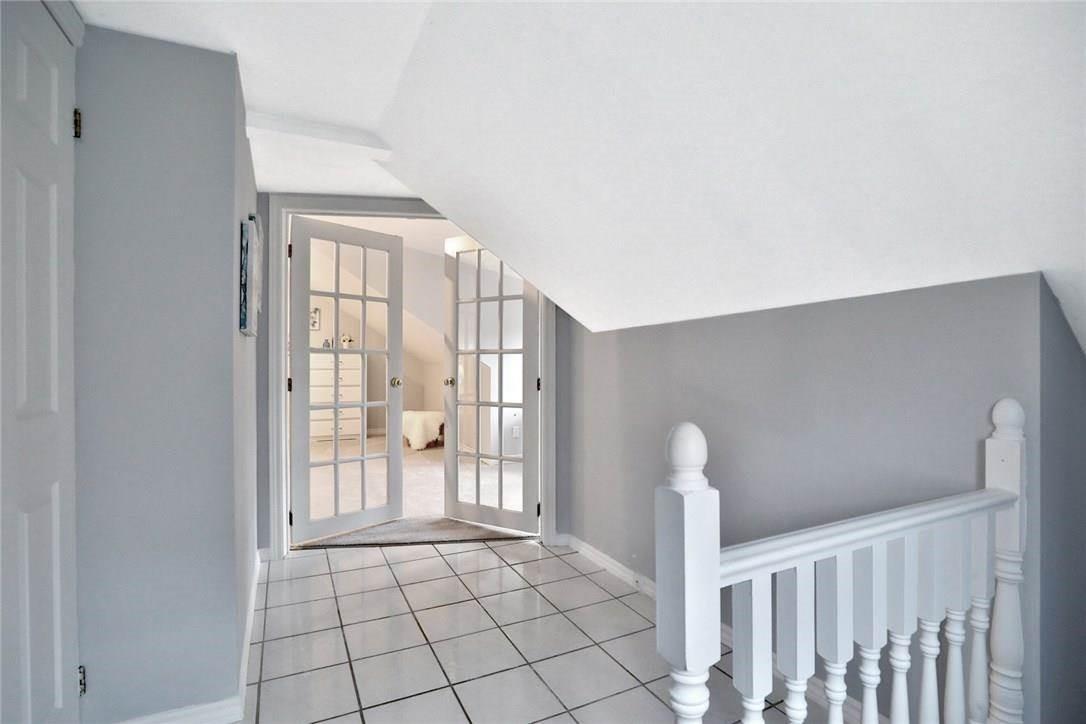 Listing H4159230 - Large Photo # 11