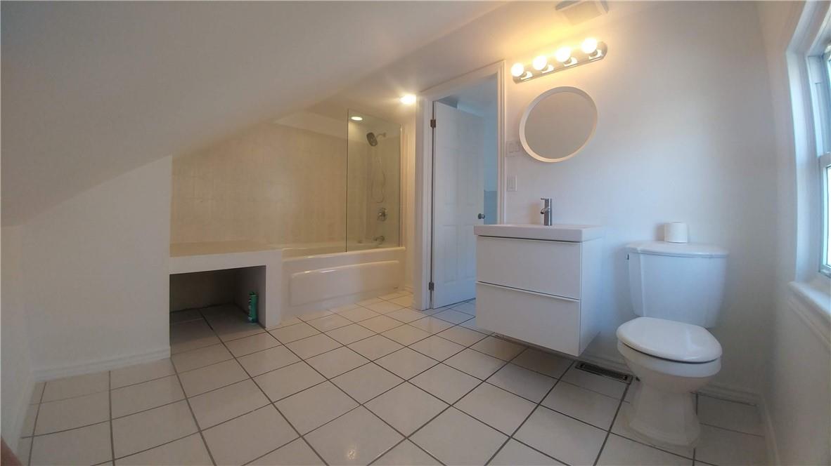 Listing H4159230 - Large Photo # 12