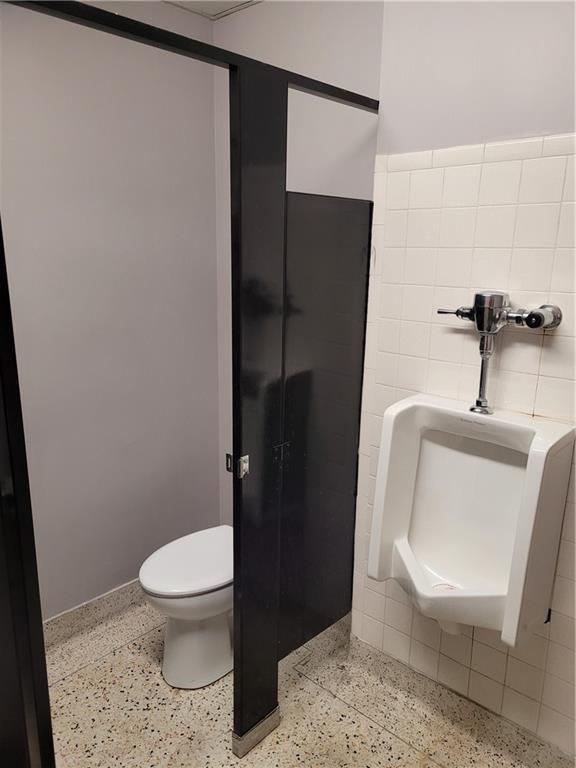Listing H4159320 - Large Photo # 29