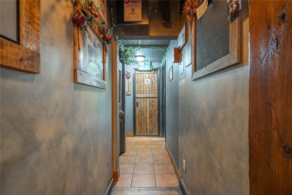 Listing H4159320 - Large Photo # 9