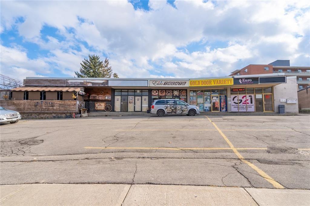 Listing H4159320 - Large Photo # 21
