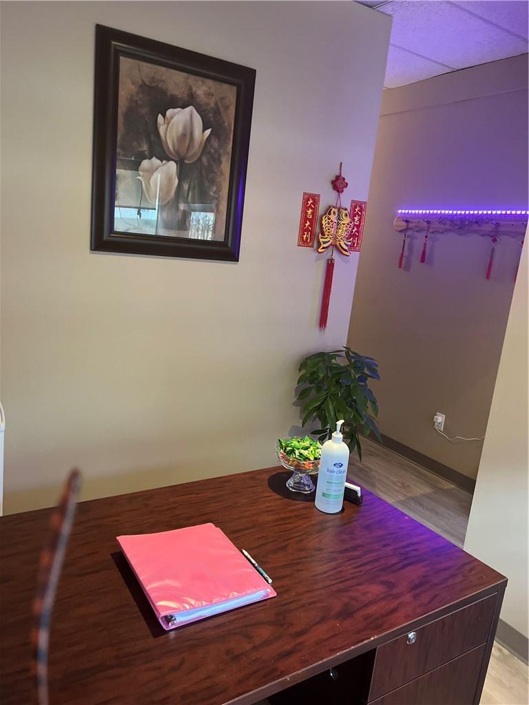 Listing H4159326 - Large Photo # 2