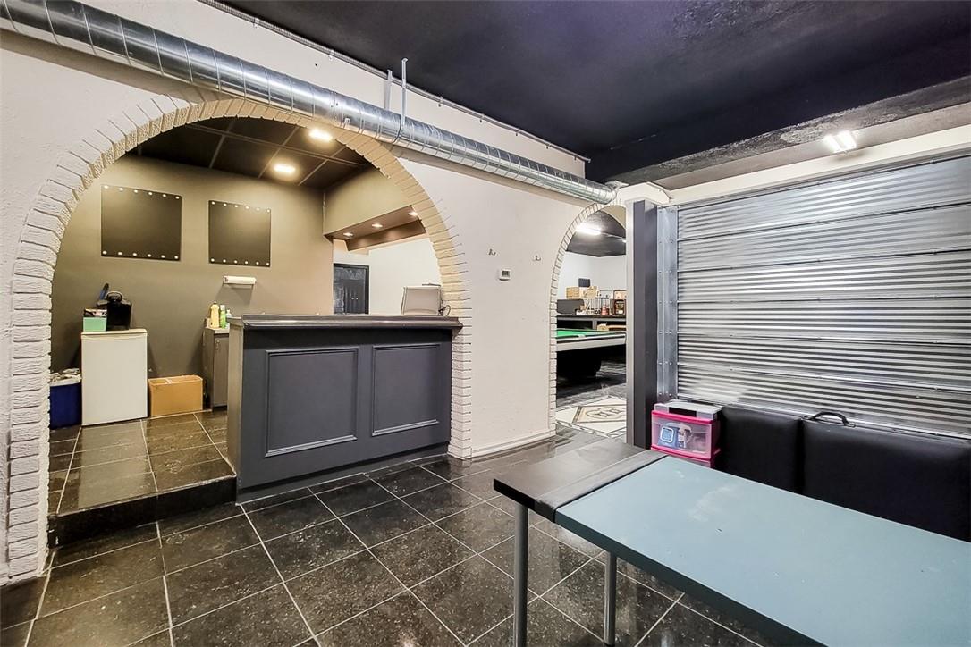 Listing H4159335 - Large Photo # 36