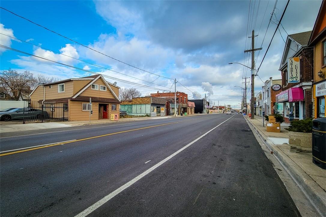 Listing H4159335 - Large Photo # 3