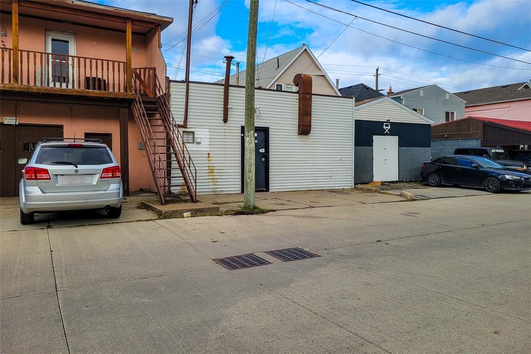Listing H4159335 - Large Photo # 8